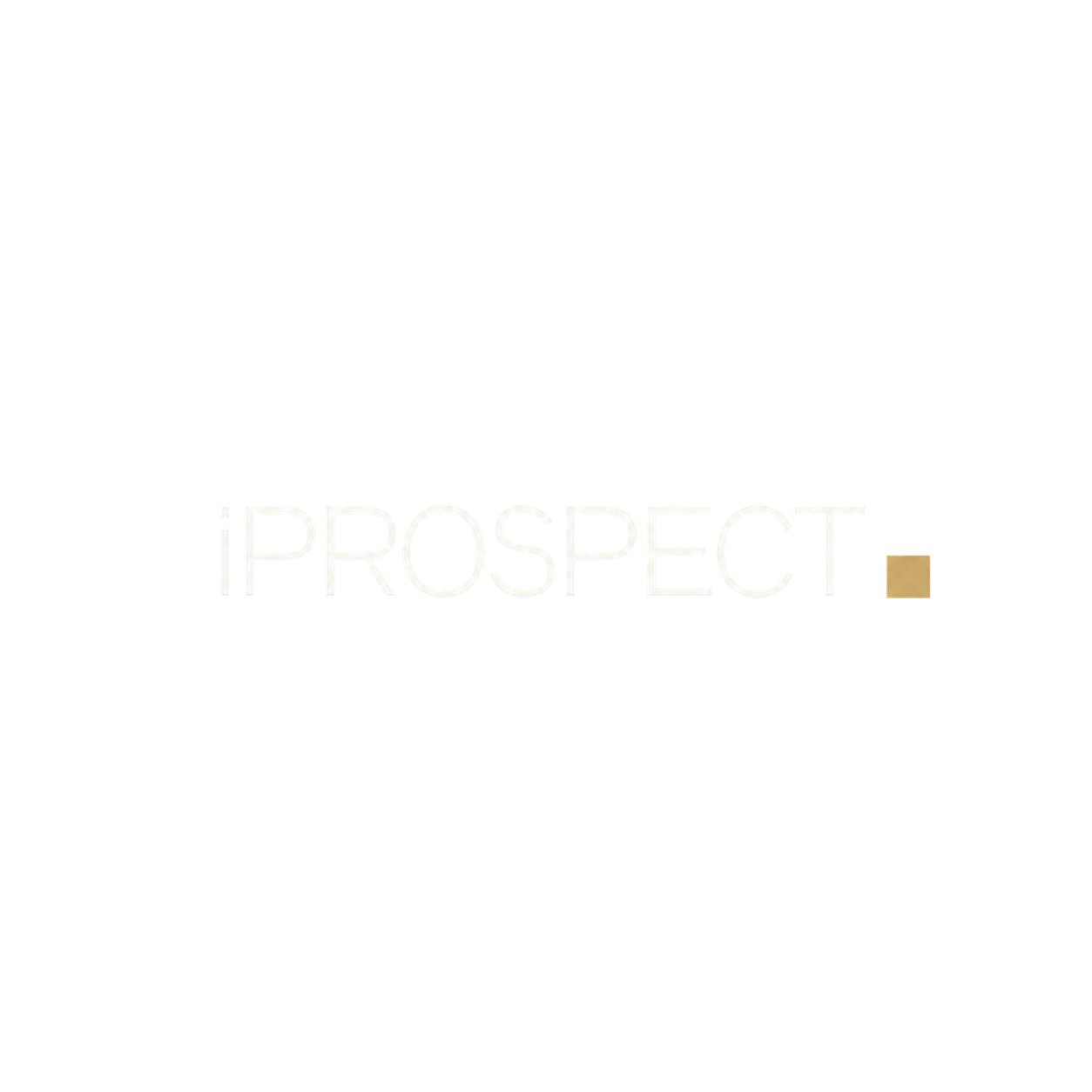 iProspect Global